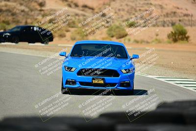 media/Sep-28-2025-Speed Ventures (Sun) [[cf5fbece84]]/Purple group/Turn 9 and 3 enter/